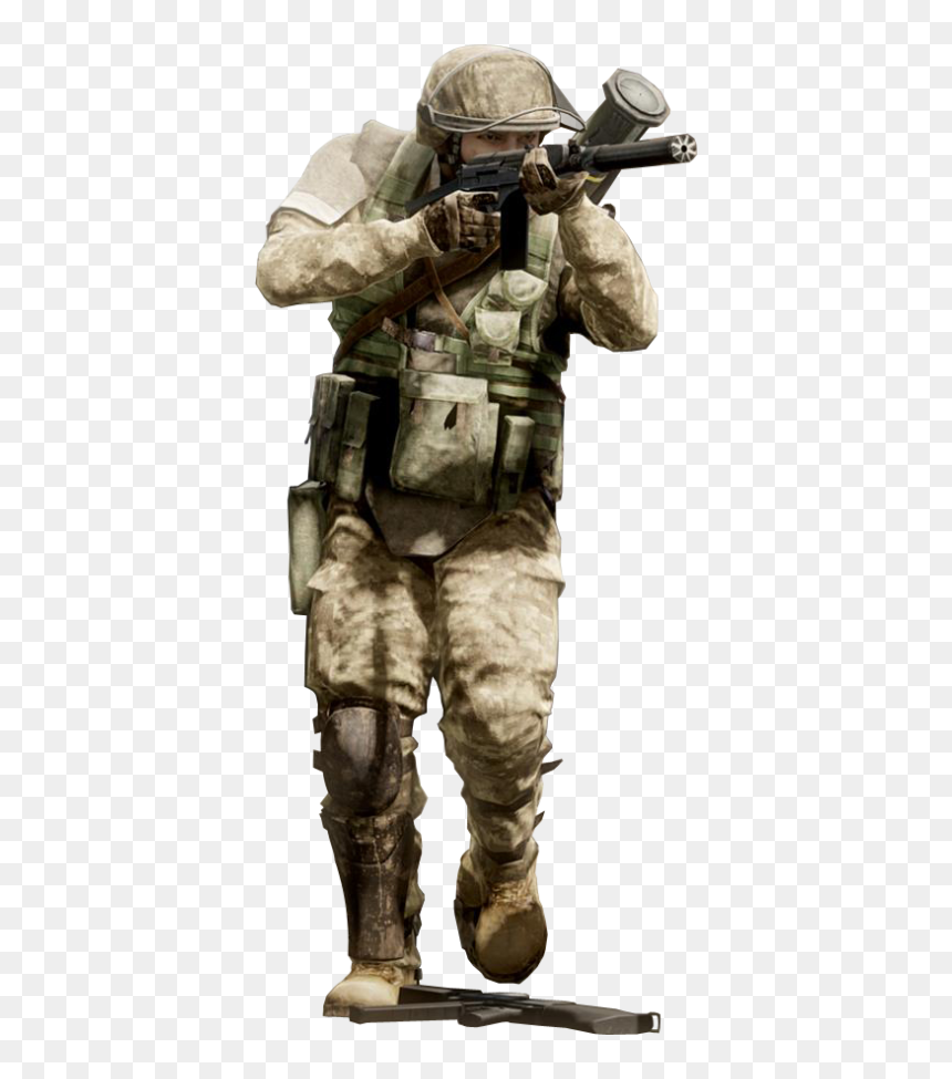 Background Transparent Battlefield"
								 Title="background, HD Png Download - aku aku png