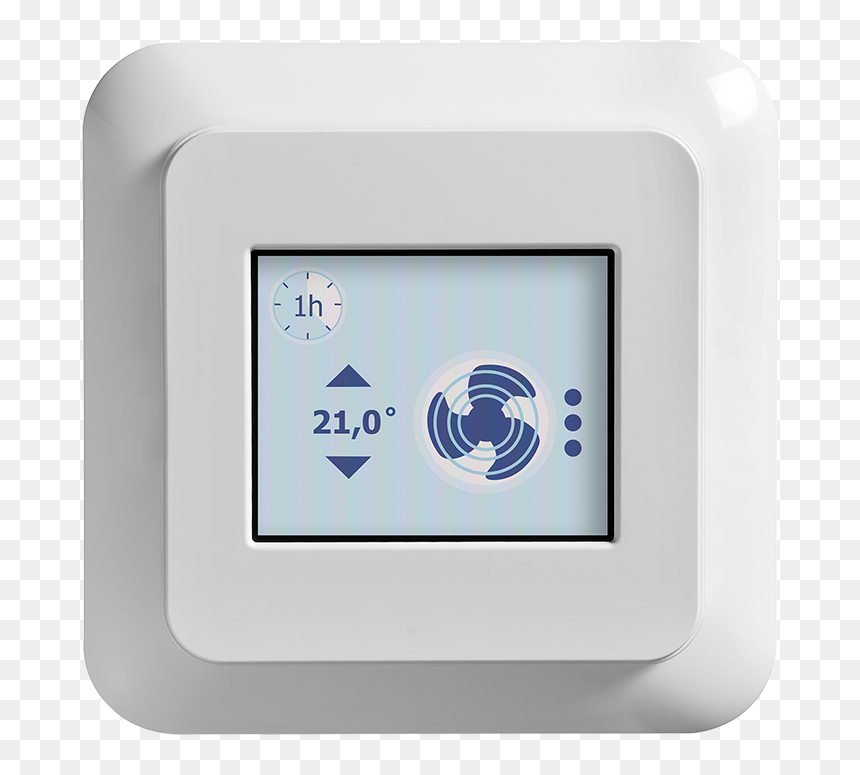 Oj Air2 Hmi 20t Oj Air2 Hmi 20t Is A Compact, Graphic, - Illustration, HD Png Download - control panel png