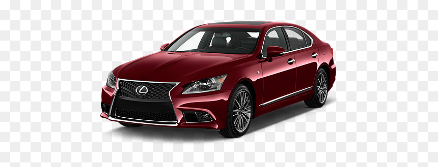 Lexus Luxury For Less $$$ - Bmw X5 Suv Png, Transparent Png - used cars png