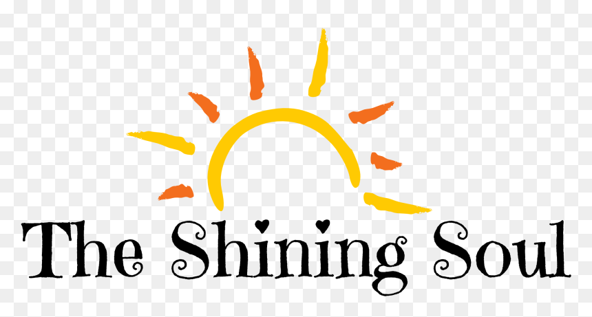 Amrit, HD Png Download - the shining png