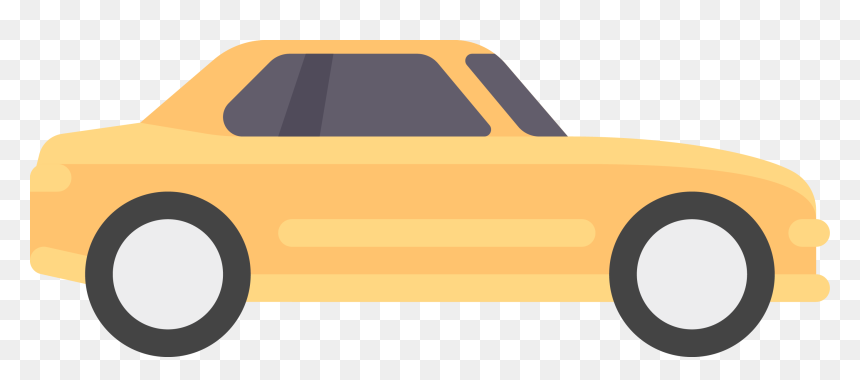 Pickup Truck, HD Png Download - used cars png