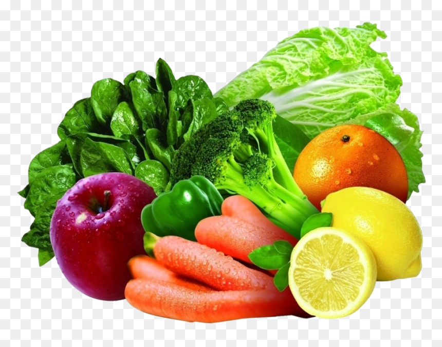 Vegetable Auglis Aedmaasikas - Fresh Vegetables Png, Transparent Png - fresh png