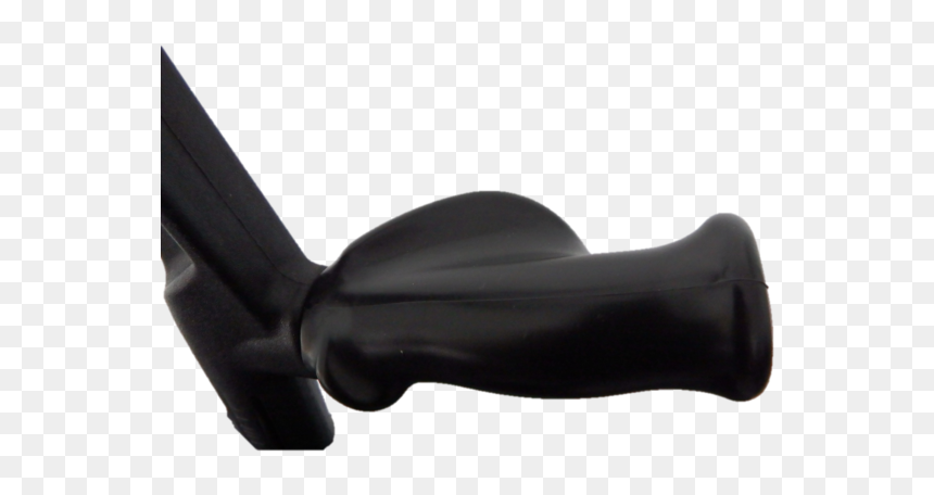 Picture 1 Of - High Heels, HD Png Download - crutches png