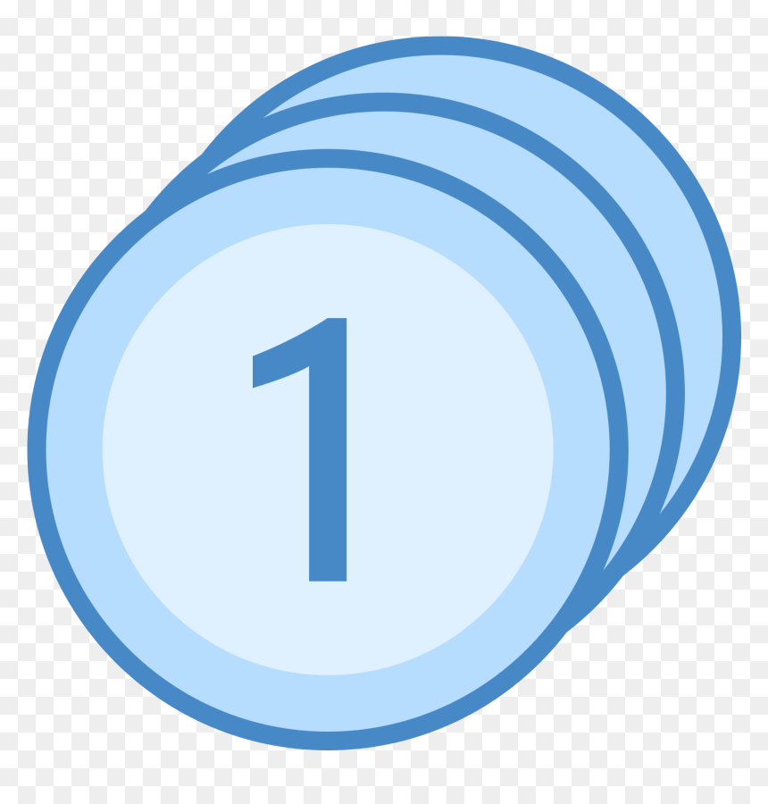 Circle, HD Png Download - expensive png