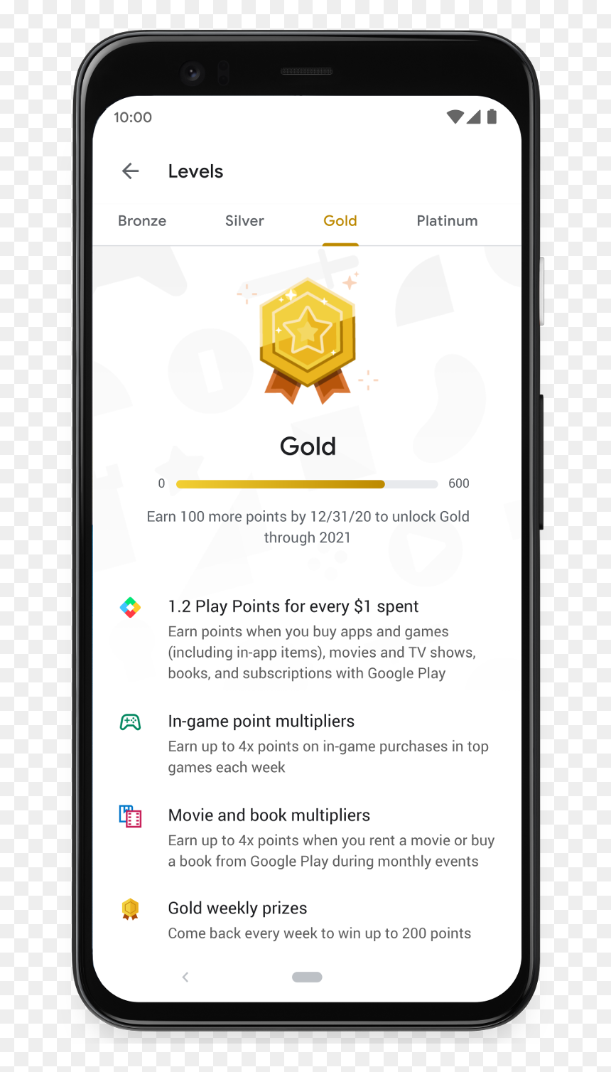 Screenshot, HD Png Download - available on google play png