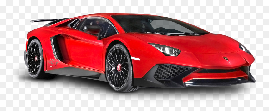 Pin By Blynow On Car Images, HD Png Download - expensive png