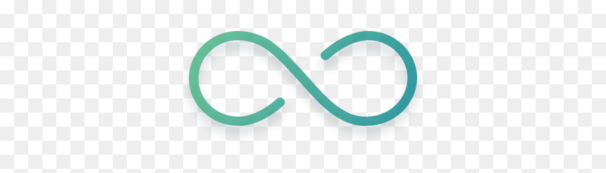 Circle, HD Png Download - picture.png