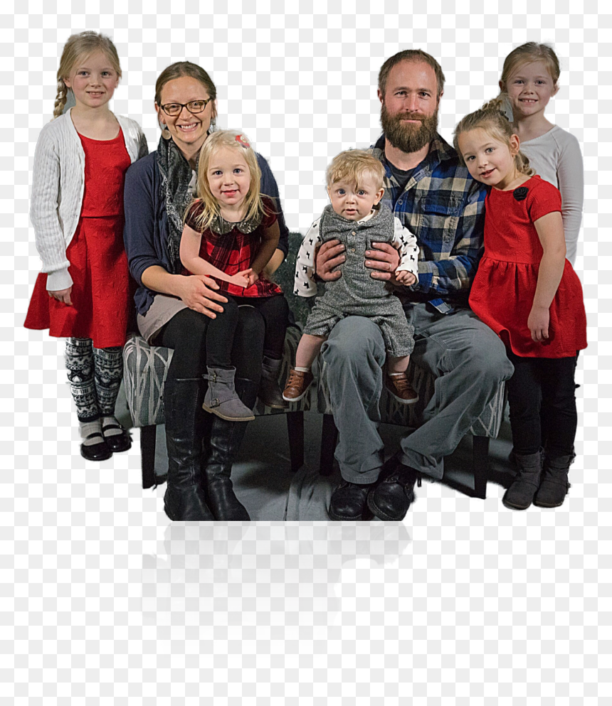 Llyod - - Social Group, HD Png Download - group of people sitting png