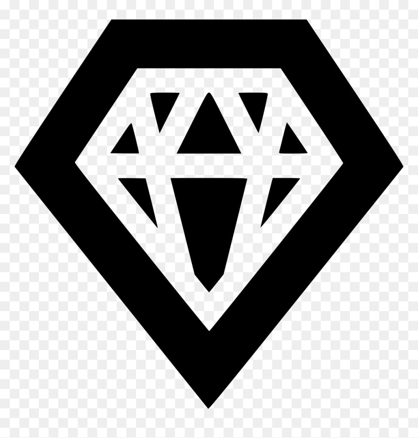 Diamond Jewel Jewelry Gem Ruby Precious Expensive Brilliant - Jewelry Logo Png Free Transparent, Png Download - expensive png