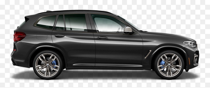 Bmw M E Png, Transparent Png - picture.png