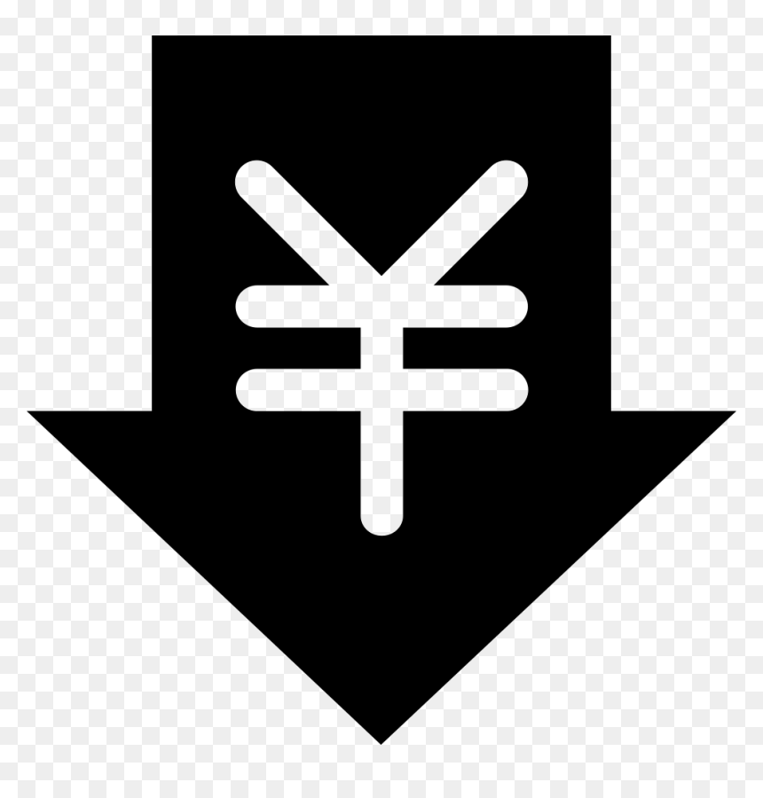 Cross, HD Png Download - expensive png