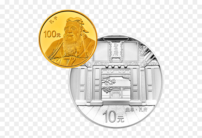 Confucius Png, Transparent Png - confucius png