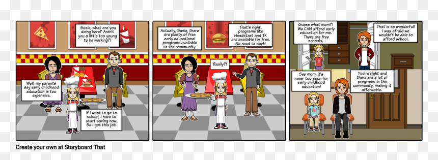 Comics, HD Png Download - expensive png