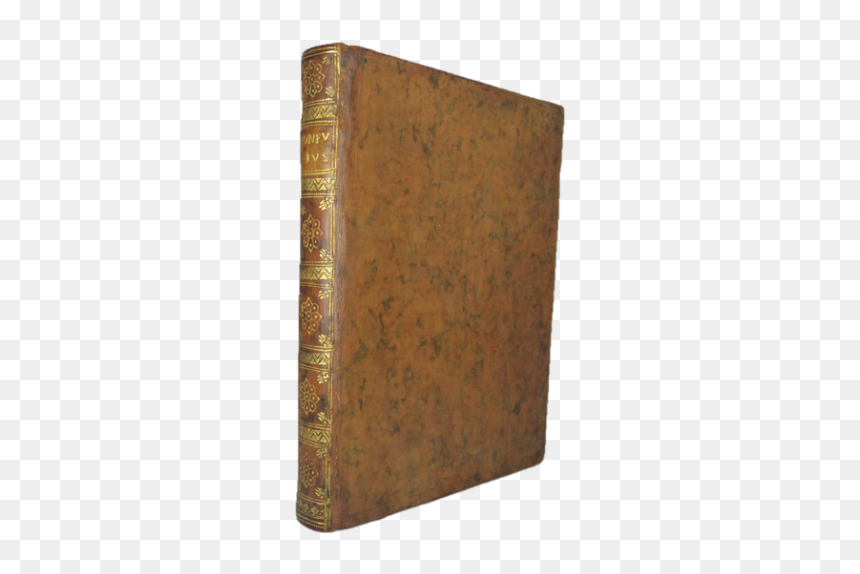 Wood, HD Png Download - confucius png
