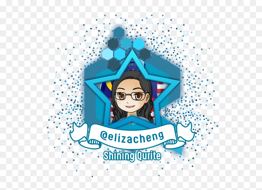 Cover, HD Png Download - the shining png