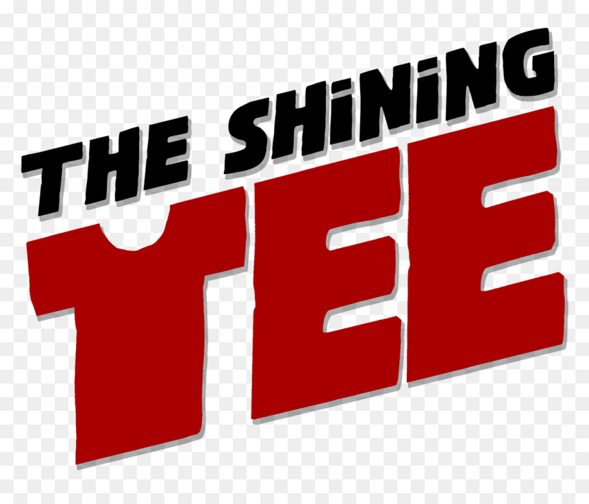 Shining, HD Png Download - the shining png