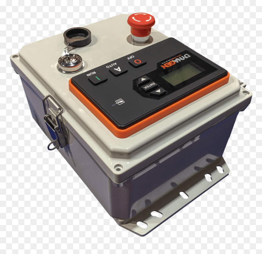 Small Appliance, HD Png Download - control panel png