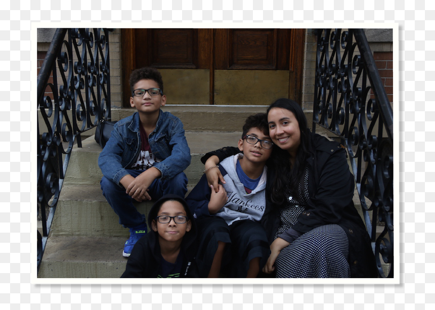 Friendship, HD Png Download - group of people sitting png