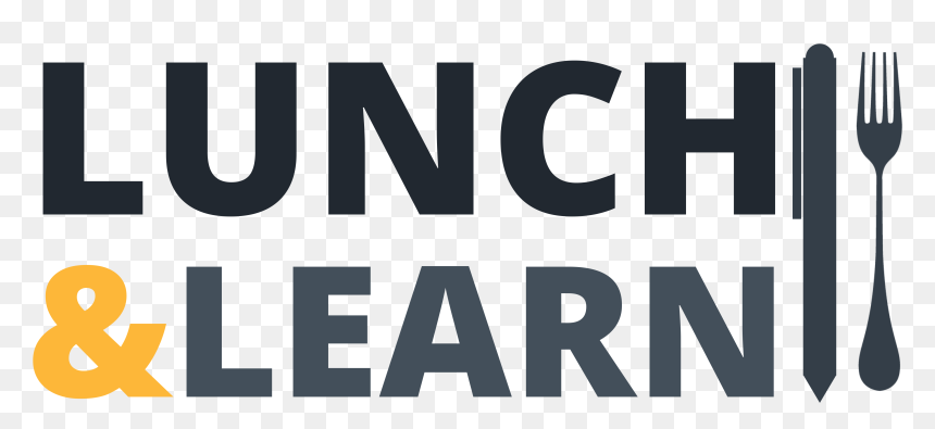 Transparent Tumblr Logo Transparent Png - Lunch And Learn Png, Png Download - daisy png tumblr