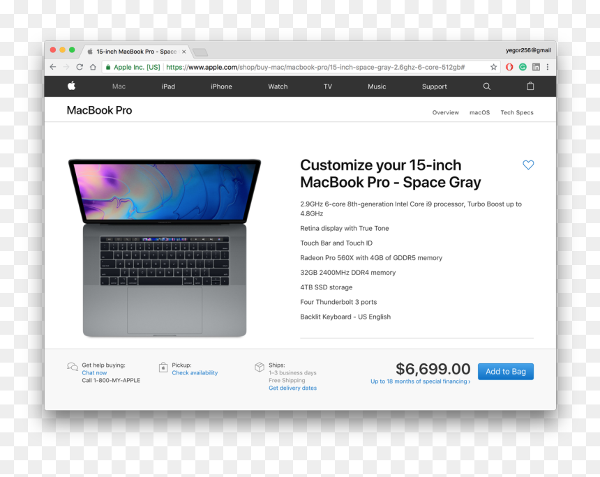 Apple Computers New, HD Png Download - expensive png