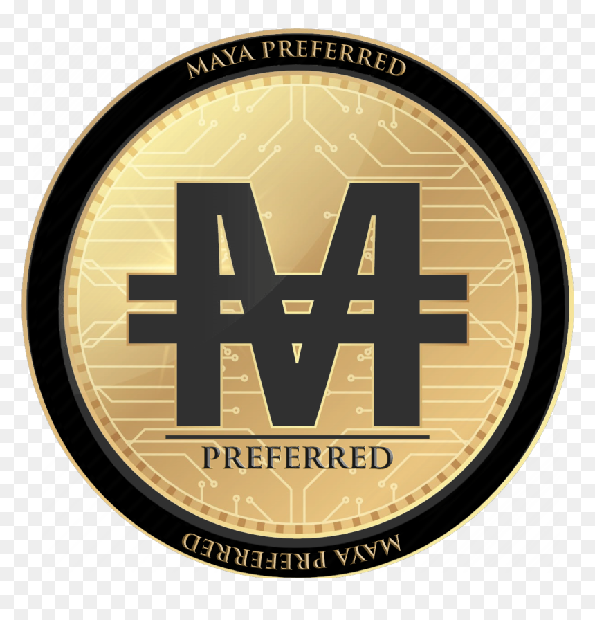 Most Expensive Stablecoin’s Price Drops 100 Times - Maya Preferred 223 Mapr, HD Png Download - expensive png