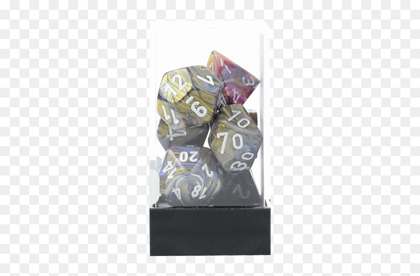 Bead, HD Png Download - dnd dice png