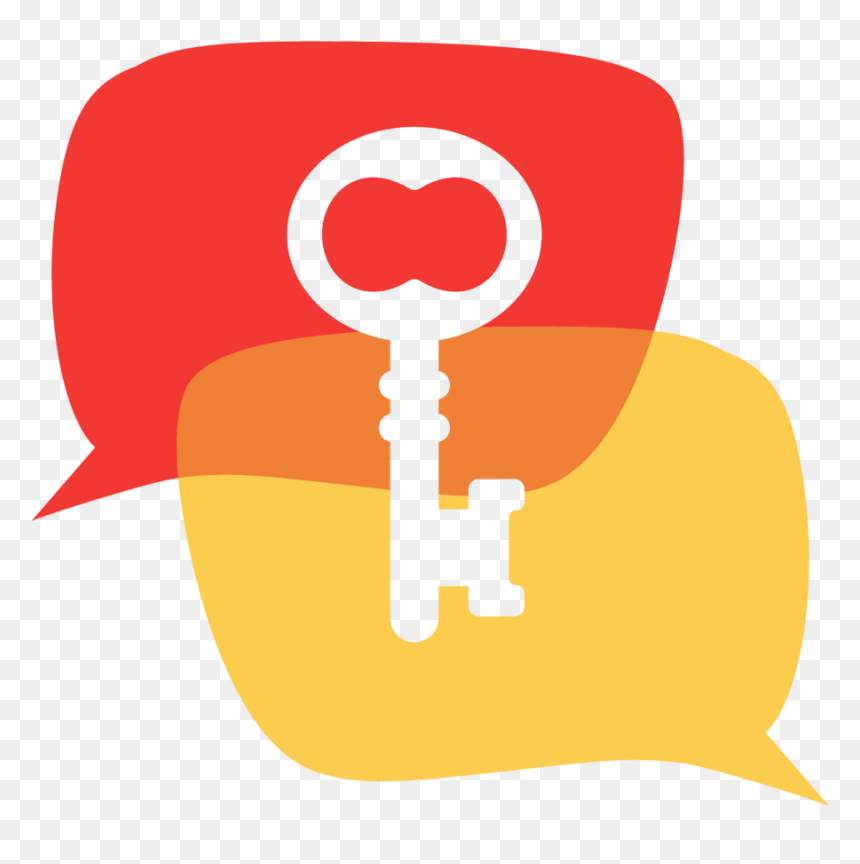 Theescapesummit-09 - Emblem, HD Png Download - escape png