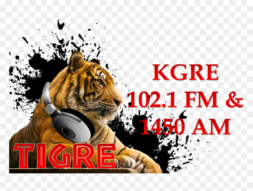 Tigre Radio - London Zoo, HD Png Download - tigre png