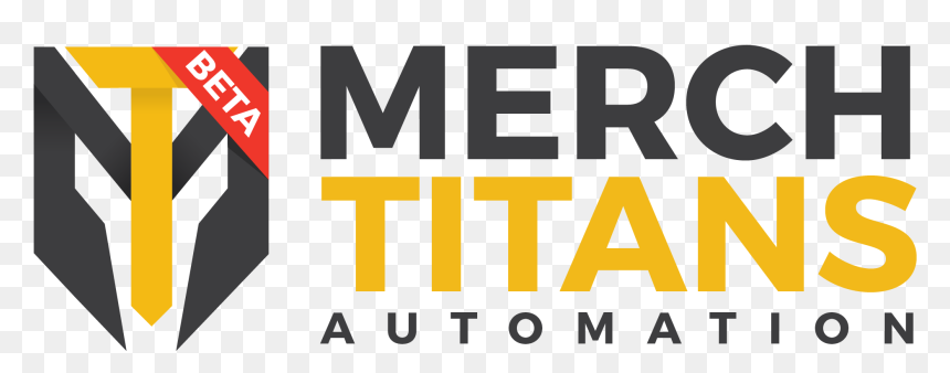 Logo - Poster, HD Png Download - titans png