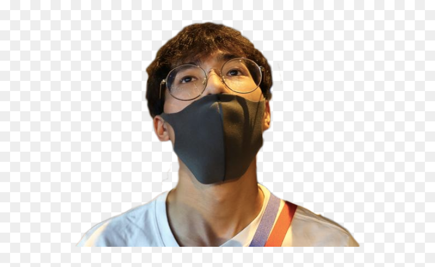 Selfie, HD Png Download - outside png