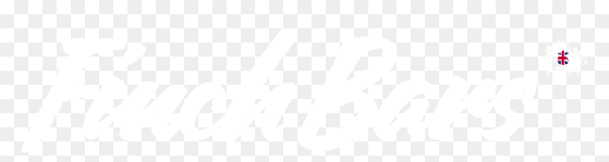 Poster, HD Png Download - daisy png tumblr