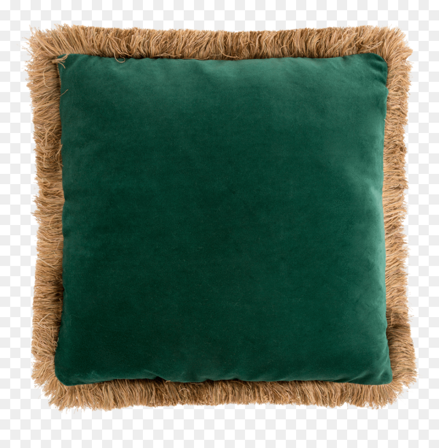 Cushion, HD Png Download - tigre png