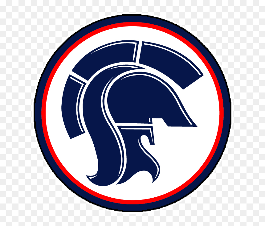 School Logo - Shaler Area High School Logo, HD Png Download - titans png