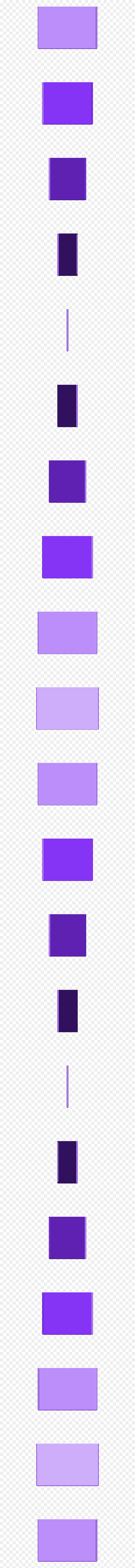 Parallel, HD Png Download - dnd dice png