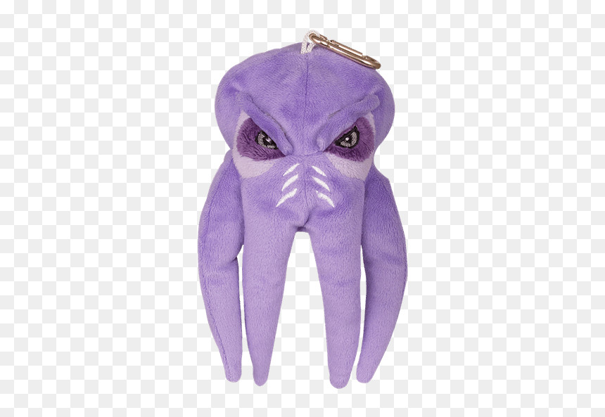 Ultra Pro Gamer Pouch, HD Png Download - dnd dice png