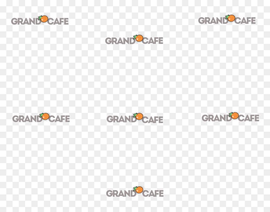 Background Logo, HD Png Download - png images for website background
