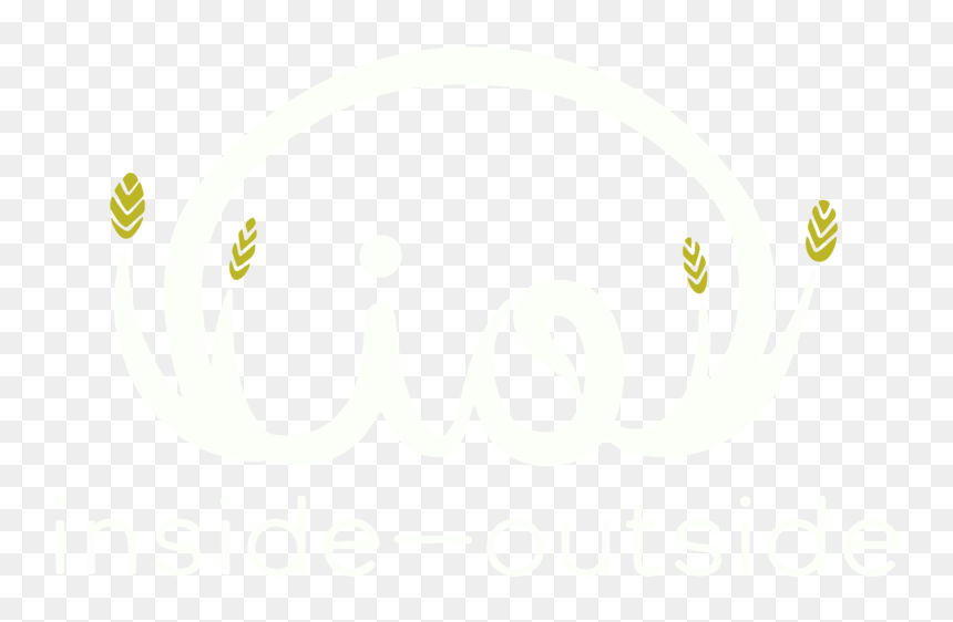 Outside Png, Transparent Png - outside png