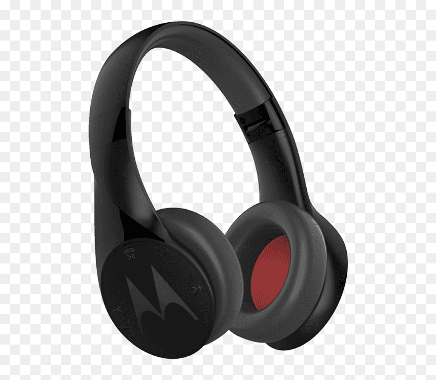 Audifonos Motorola Pulse Escape, HD Png Download - escape png
