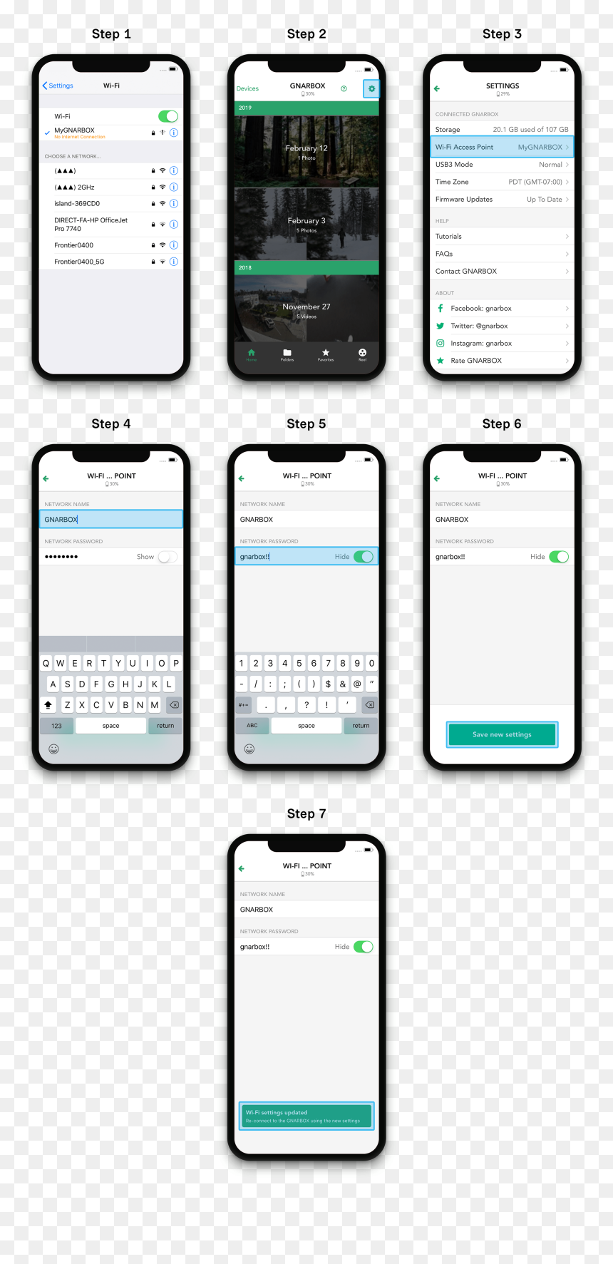 Iphone, HD Png Download - reset png