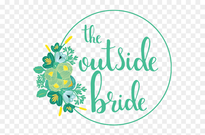 Illustration, HD Png Download - outside png