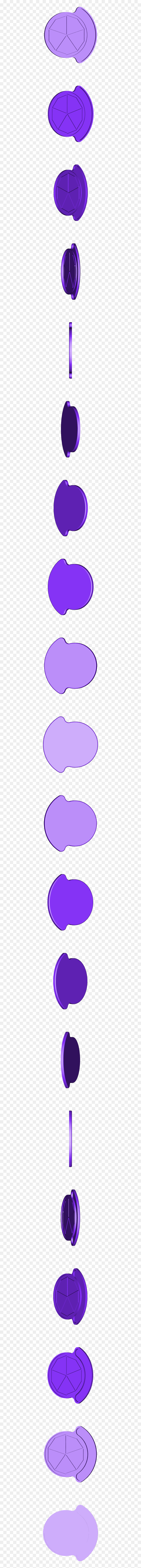 Clip Art, HD Png Download - dnd dice png