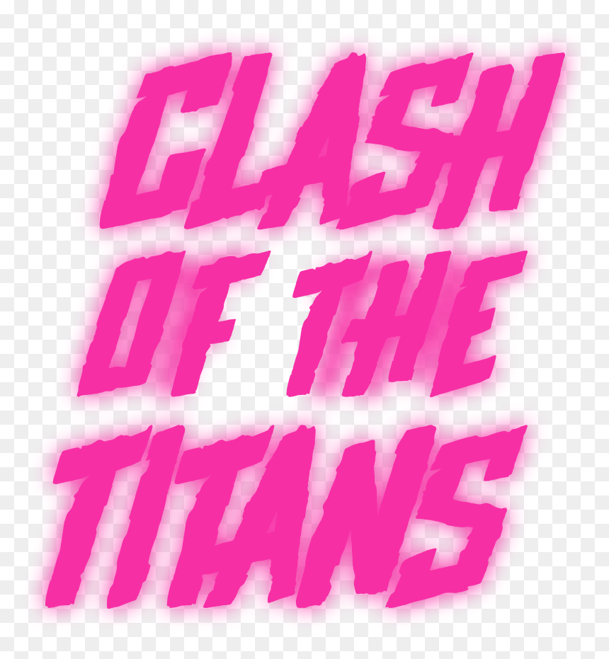 Illustration, HD Png Download - titans png