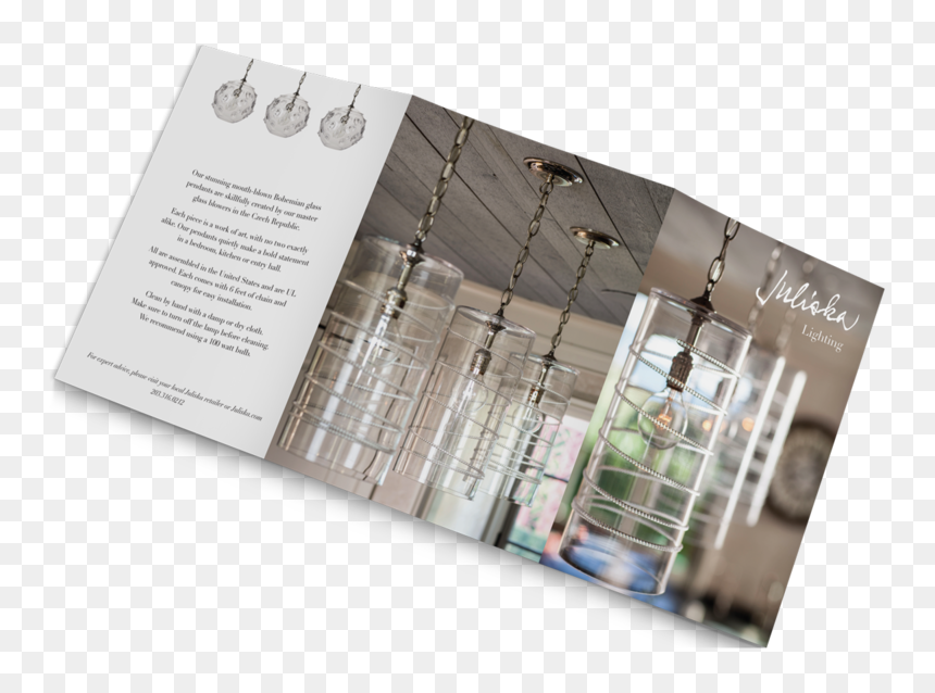Lighting Trifold Outside, HD Png Download - outside png