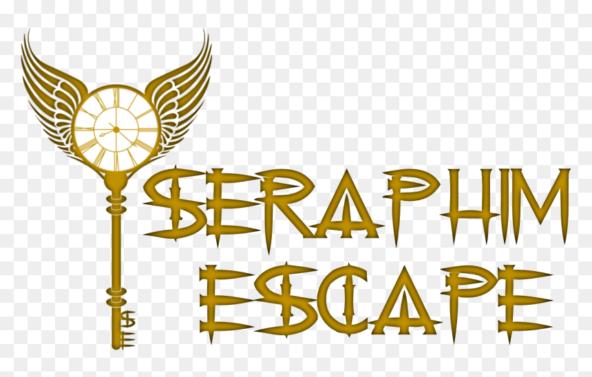 Risco De Morte, HD Png Download - escape png