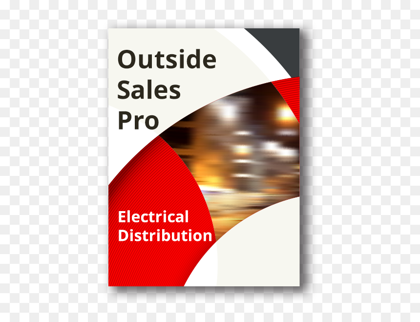 Portable Network Graphics, HD Png Download - outside png