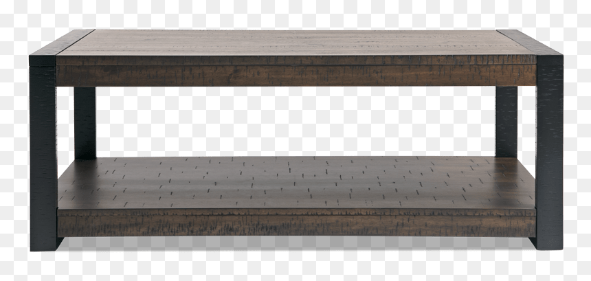 Coffee Table Png Photos - Coffee Table, Transparent Png - table.png