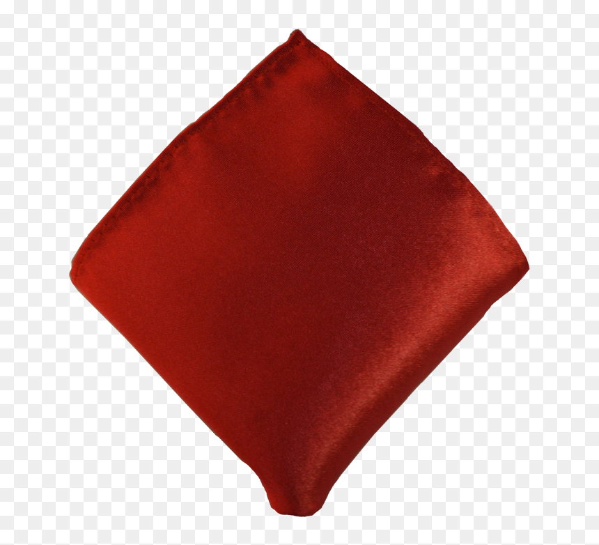 Transparent Png Red X - Leather, Png Download - red x.png