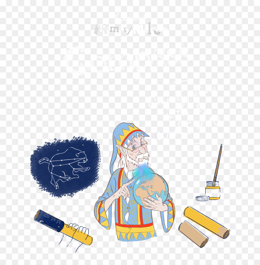 Clip Art, HD Png Download - christmas elves png