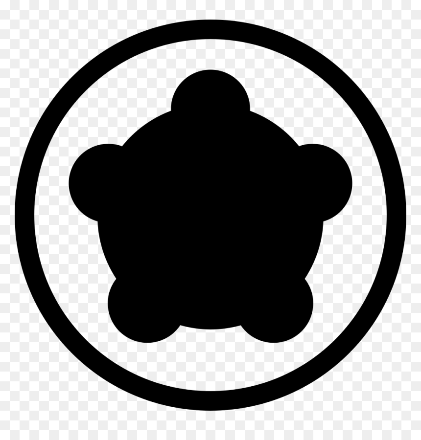 Clip Art, HD Png Download - aster png