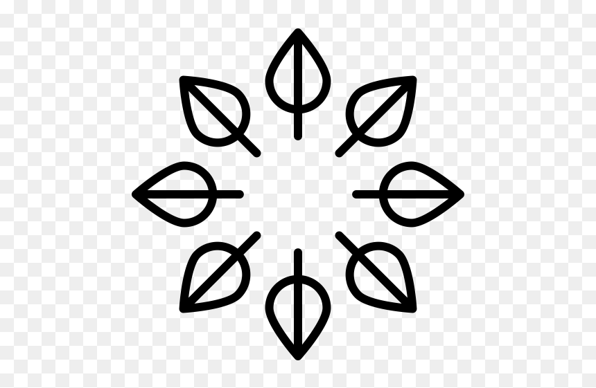 Helm Of Awe Transparent, HD Png Download - red x.png